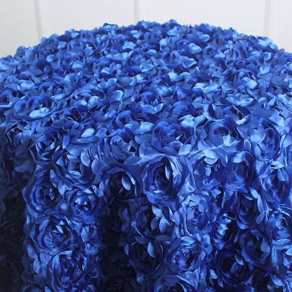 wedding decorations 1.2*1.8m diameter blush pink 3d rose flowers table cloth for party decorations cake tablecloth round
wedding decorations 1.2*1.8m diameter blush pink 3d rose flowers table cloth for party decorations cake tablecloth round