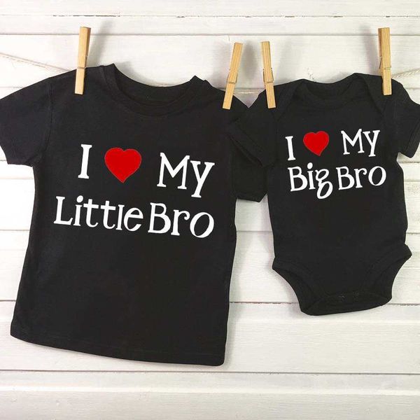 family outfits i love my sister i love my brother sisters t-shirt and baby tights family shirt brother sisters family shirt drop shipment g2, Blue
family outfits i love my sister i love my brother sisters t-shirt and baby tights family shirt brother sisters family shirt drop shipment g2, Blue