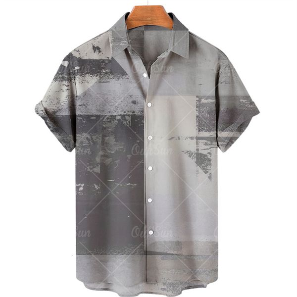 men's casual shirts casual social oversize short sleeve shirt for men in men's costume husband masculina slim fit solid color cam, White;black
men's casual shirts casual social oversize short sleeve shirt for men in men's costume husband masculina slim fit solid color cam, White;black