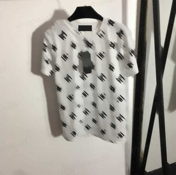 luxury t shirts summer designer women shirt clothing round neck breathable outdoor wear tshirts letter logo tee fashion casual tshirt 0912, White
luxury t shirts summer designer women shirt clothing round neck breathable outdoor wear tshirts letter logo tee fashion casual tshirt 0912, White