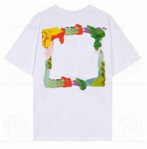 men's t-shirts classic clothing off t-shirts offs white irregular arrow summer finger loose casual short sleeve t-shirt for men and wom, White;black
men's t-shirts classic clothing off t-shirts offs white irregular arrow summer finger loose casual short sleeve t-shirt for men and wom, White;black