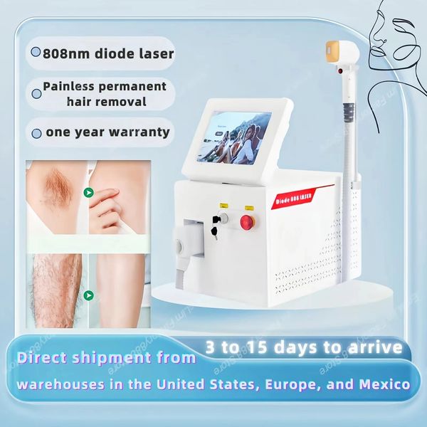 beauty items professional depilation laser 750nm 808nm 1064nm/ 808nm diode laser machine portable-laser hair removal-machine ce certificatio
beauty items professional depilation laser 750nm 808nm 1064nm/ 808nm diode laser machine portable-laser hair removal-machine ce certificatio