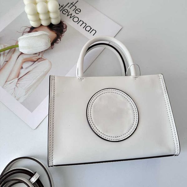 luxury tote bag leather basket shopper bag black purses designer woman handbag classic simple work shoulder messenger bags book totes 230519
luxury tote bag leather basket shopper bag black purses designer woman handbag classic simple work shoulder messenger bags book totes 230519