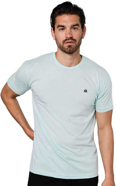 summer cotton mens fashion t into the shirt am shirt - short sleeve crew neck soft fitted tees 4xl fresh classic tshirts, White;black
summer cotton mens fashion t into the shirt am shirt - short sleeve crew neck soft fitted tees 4xl fresh classic tshirts, White;black
