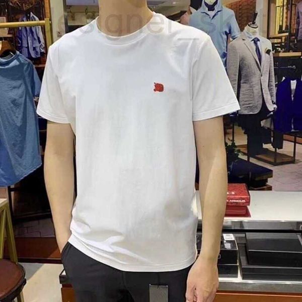 men's t-shirts designer mens sweatshirt designer t shirt assic horse emroidery short sleeved tshirt men women round neck pullo tee cott, White;black
men's t-shirts designer mens sweatshirt designer t shirt assic horse emroidery short sleeved tshirt men women round neck pullo tee cott, White;black