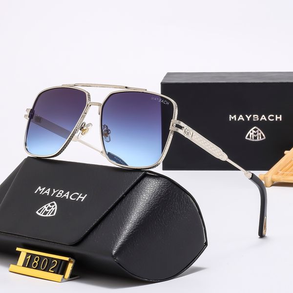 outdoor casual glasses, men's and women's sunglasses, large square metal frame, personalized trend, vu400 sunglasses, sun, White;black
outdoor casual glasses, men's and women's sunglasses, large square metal frame, personalized trend, vu400 sunglasses, sun, White;black
