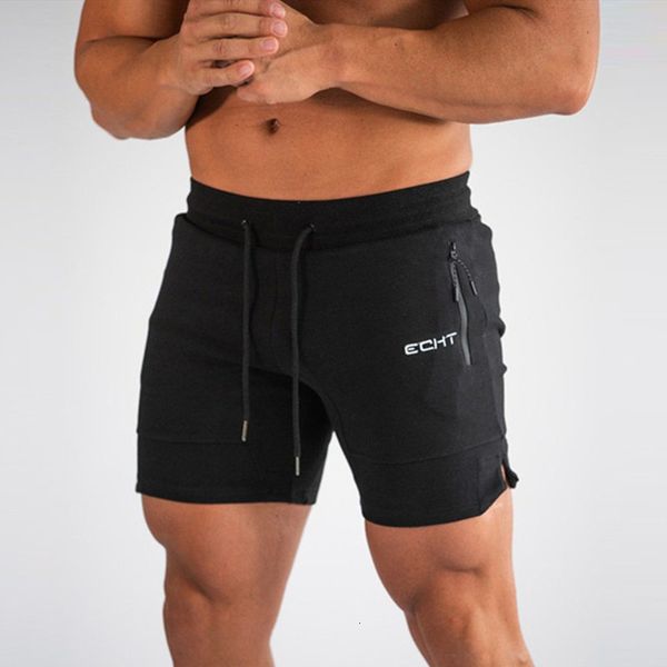 men's shorts summer fashion men shorts brand casual shorts male gyms fitness bodybuilding sweatpants joggers workout short pants 230519, White;black
men's shorts summer fashion men shorts brand casual shorts male gyms fitness bodybuilding sweatpants joggers workout short pants 230519, White;black