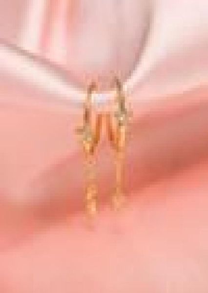 cute lovely multi piercing girl women jewelry lovely star charm tassel chain dangle dangling earring5307488, Golden;silver
cute lovely multi piercing girl women jewelry lovely star charm tassel chain dangle dangling earring5307488, Golden;silver