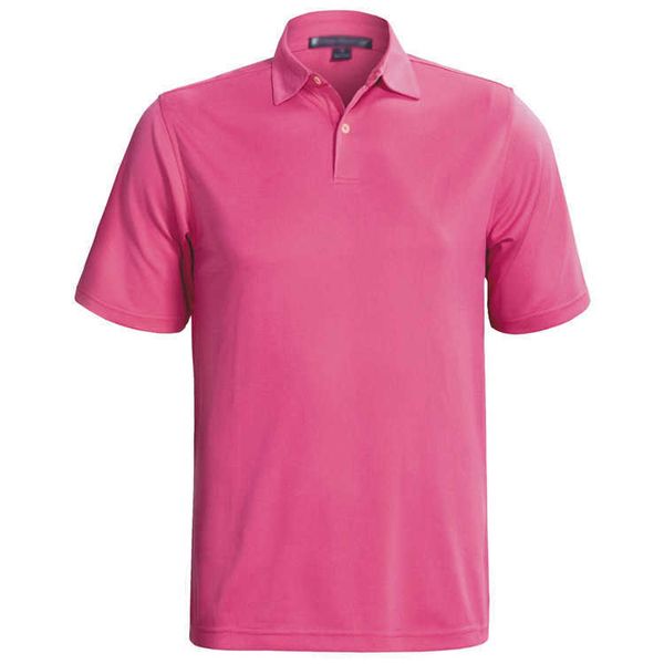 collar short sleeve polo shirt with embroidered words printed on it high-end mercerized cotton polo shirt shirt male, White;black
collar short sleeve polo shirt with embroidered words printed on it high-end mercerized cotton polo shirt shirt male, White;black