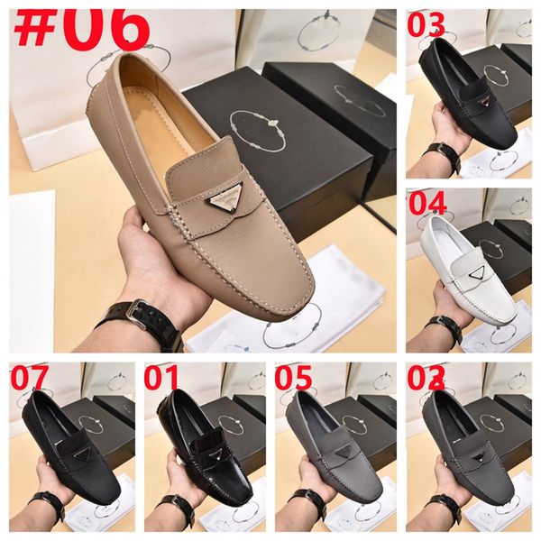 designer luxury handmade leather men shoes zipper casual lofers quality split leathe shoes man flats moccasins tooling shoe plus size, Black
designer luxury handmade leather men shoes zipper casual lofers quality split leathe shoes man flats moccasins tooling shoe plus size, Black