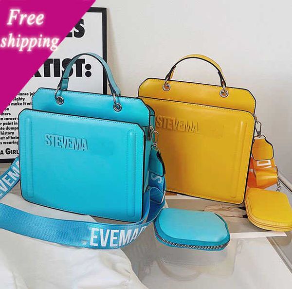 designer shoulder bag max totes bevelyn handbags shopping bags casual coin purses versatile women messenger with strap fashion clutch bag cr
designer shoulder bag max totes bevelyn handbags shopping bags casual coin purses versatile women messenger with strap fashion clutch bag cr