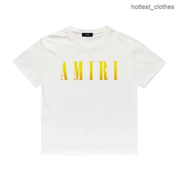 men's t-shirts can-am brand t-shirt simple anime cotton oversize t shirt casual graphic tshirt harajuku round neck short sleeve 4 18o0, White;black
men's t-shirts can-am brand t-shirt simple anime cotton oversize t shirt casual graphic tshirt harajuku round neck short sleeve 4 18o0, White;black