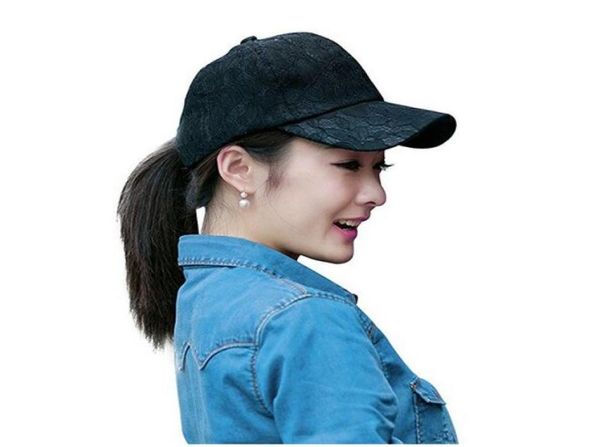 summer plain flower lace baseball cap for women lace floral sun hat 4 colors available 5767540, Blue;gray
summer plain flower lace baseball cap for women lace floral sun hat 4 colors available 5767540, Blue;gray