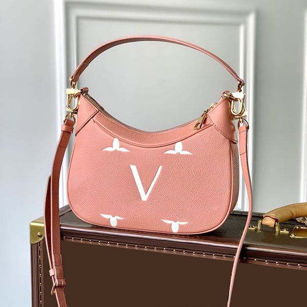 shoulder bagatelle tote bag designer m46002 m46112 womens mens genuine leather pink bags black embossed handbags luxury crossbody vintage cl
shoulder bagatelle tote bag designer m46002 m46112 womens mens genuine leather pink bags black embossed handbags luxury crossbody vintage cl