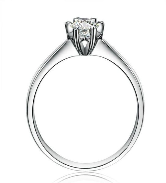 100 solid silver ring stamp s925 big 125 ct sona cz diamond engagement 925 sterling wedding jewelry for women2316347, Golden;silver
100 solid silver ring stamp s925 big 125 ct sona cz diamond engagement 925 sterling wedding jewelry for women2316347, Golden;silver