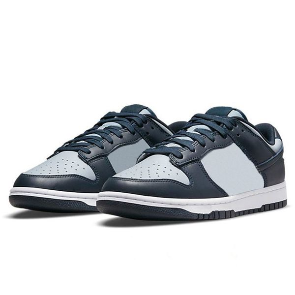 20223running shoes men women sports sneakers black white panda pn university bluedust kentucky syracuse brazil chicago red syracuse georgeto
20223running shoes men women sports sneakers black white panda pn university bluedust kentucky syracuse brazil chicago red syracuse georgeto
