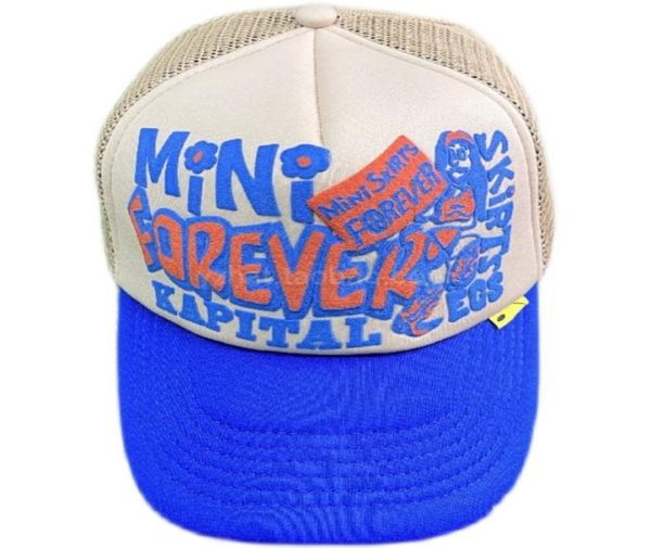 casual baseball couples travel truck cap summer japanese print sunhat adjustable9566544, Blue;gray
casual baseball couples travel truck cap summer japanese print sunhat adjustable9566544, Blue;gray