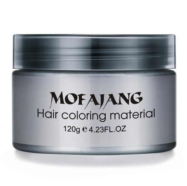 mofajang hair wax for hair styling mofajang pomade strong style restoring pomade wax big skeleton slicked4000554
mofajang hair wax for hair styling mofajang pomade strong style restoring pomade wax big skeleton slicked4000554