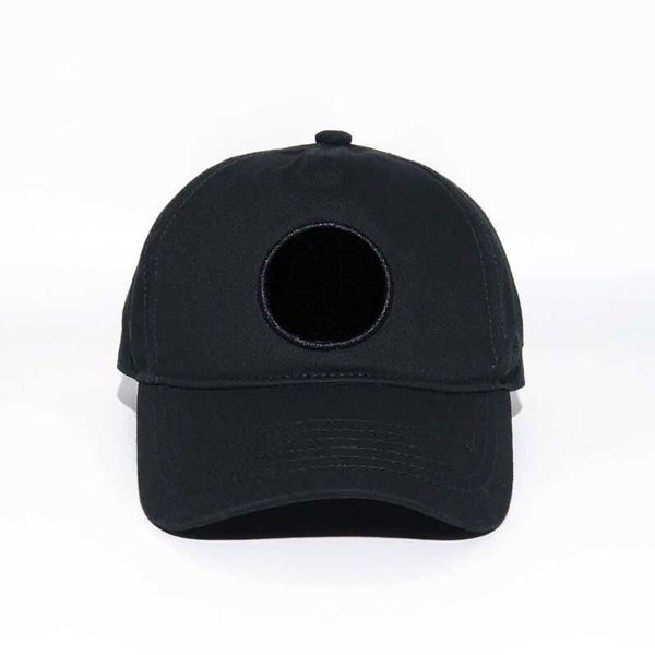 620s r ball caps company wearing glasses hats men and women outdoor retro tooling cap street ins hip-hop baseball sun hat gh14 j5vbgood, Blue;gray
620s r ball caps company wearing glasses hats men and women outdoor retro tooling cap street ins hip-hop baseball sun hat gh14 j5vbgood, Blue;gray