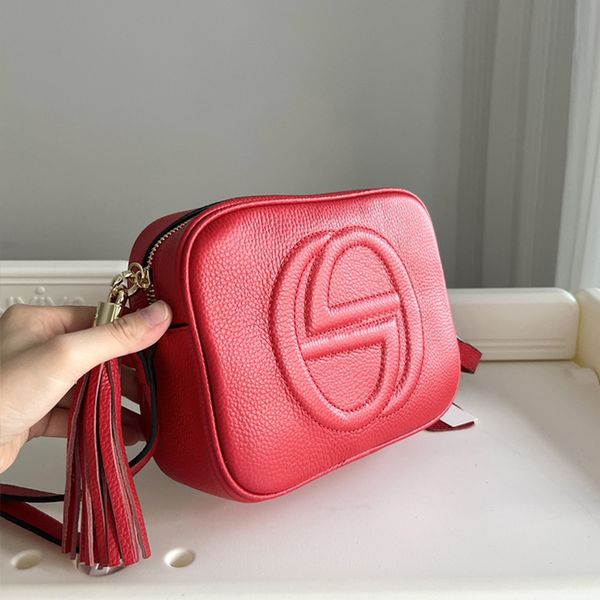 luxurys designers tassel camera bag shoulder bag handbag wallet handbag women handbags messenger bags crossbody soho disco fringed classic b
luxurys designers tassel camera bag shoulder bag handbag wallet handbag women handbags messenger bags crossbody soho disco fringed classic b