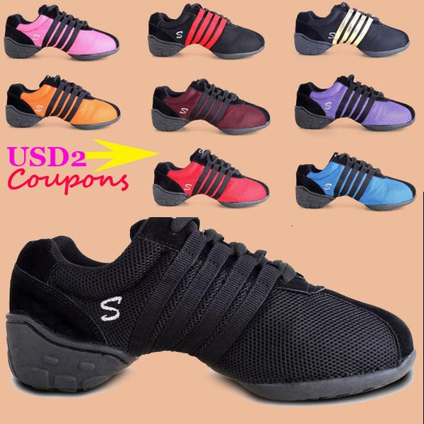 dance shoes women men brand dance sneaker shoes black air mesh hip hop dance sneaker athletic girls sneaker dance shoes for woman 230518
dance shoes women men brand dance sneaker shoes black air mesh hip hop dance sneaker athletic girls sneaker dance shoes for woman 230518