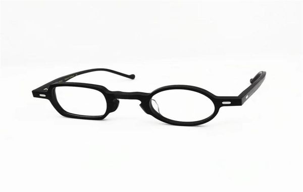 tart 375 optical eyeglasses for retro style antiblue light lens plate square and circle full frame with box1024357, White;black
tart 375 optical eyeglasses for retro style antiblue light lens plate square and circle full frame with box1024357, White;black