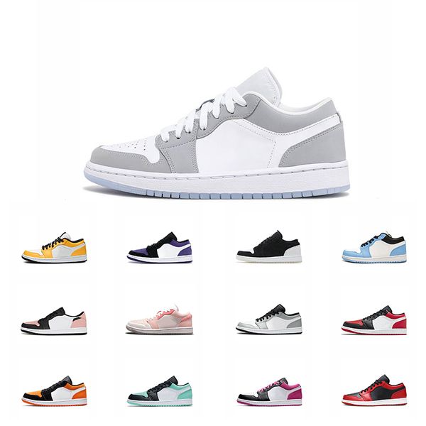 jumpman 1s kids shoes basketball shoe low wolf grey black phantom blue cactus jacks reverse mocha cactus jacks black toe boys girl outdoor s
jumpman 1s kids shoes basketball shoe low wolf grey black phantom blue cactus jacks reverse mocha cactus jacks black toe boys girl outdoor s