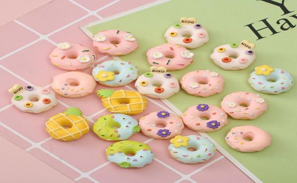 30pcslot 20mm lovely donuts flat back cabochon scrapbooking hair bow center embellishments diy accessories8139393, Blue;slivery
30pcslot 20mm lovely donuts flat back cabochon scrapbooking hair bow center embellishments diy accessories8139393, Blue;slivery