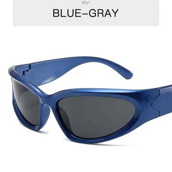 eyeglasses sunglasses ladies designer men's y2k wind goggles fashion men and women tide riding party glasses trendy sports 6jgjb, White;black
eyeglasses sunglasses ladies designer men's y2k wind goggles fashion men and women tide riding party glasses trendy sports 6jgjb, White;black