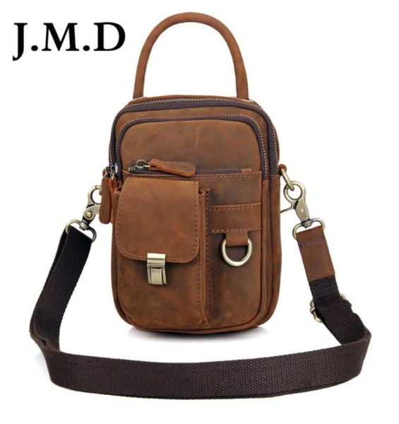 jmd vintage real leather small sling bag for man purse men039s messenger shoulder bag handbags 1003b1993328
jmd vintage real leather small sling bag for man purse men039s messenger shoulder bag handbags 1003b1993328