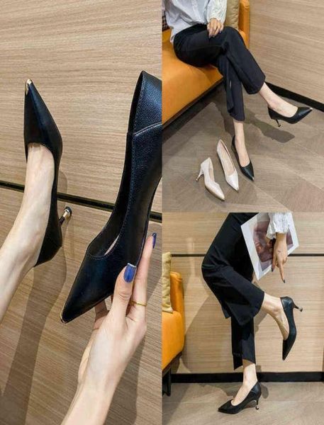 luxury sandals platform wedges pumps new style women039s work shoes summer sandal women dress high heels flip flop female slipp1187673, Black
luxury sandals platform wedges pumps new style women039s work shoes summer sandal women dress high heels flip flop female slipp1187673, Black