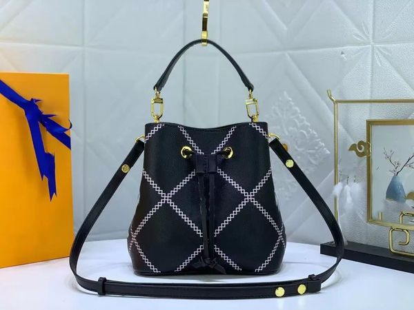 dust bag designer bags handbag purses woman fashion clutch purse chain womens designing crossbody shoulder bag #5716, Black;red
dust bag designer bags handbag purses woman fashion clutch purse chain womens designing crossbody shoulder bag #5716, Black;red
