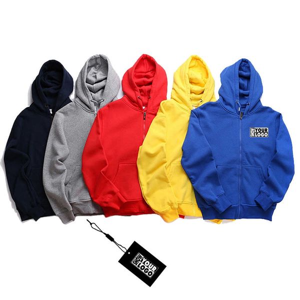 custom printing full zip up hoodie men's fleece sweatshirt hoodies zipper unisex, Black
custom printing full zip up hoodie men's fleece sweatshirt hoodies zipper unisex, Black