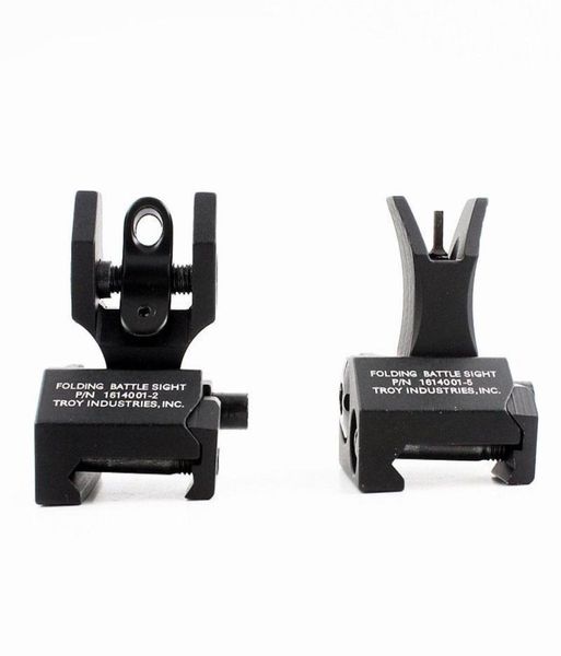 tactical popup side metal sight folding battle sight front and rear sights combo backup sight for airsoft hunting5737893
tactical popup side metal sight folding battle sight front and rear sights combo backup sight for airsoft hunting5737893