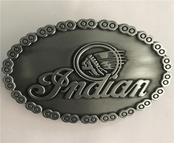 1 pcs silver indian cowboys belt buckle woman man jeans jewelry accessories metal belt head fit 4cm wide belts4064075, Slivery;black
1 pcs silver indian cowboys belt buckle woman man jeans jewelry accessories metal belt head fit 4cm wide belts4064075, Slivery;black