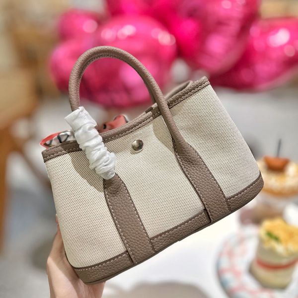 totes lady bag canvas crossbody luxury designer brand fashion shoulder bags handbags letter purse phone bag wallet metallic
totes lady bag canvas crossbody luxury designer brand fashion shoulder bags handbags letter purse phone bag wallet metallic