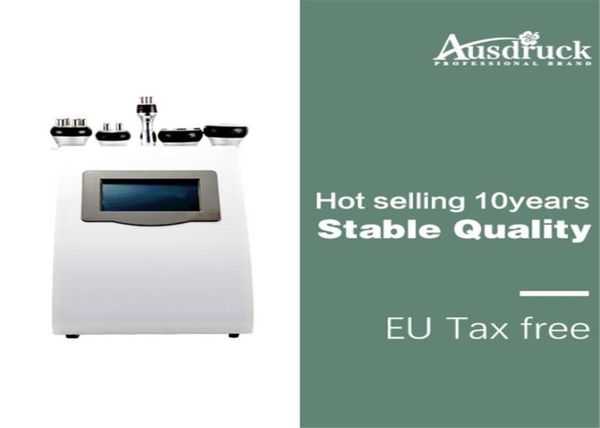 multifunction 40khz ultrasonic cavitation radio frequency slimming salon machine weight loss rf equipment beauty vacuum system8653526
multifunction 40khz ultrasonic cavitation radio frequency slimming salon machine weight loss rf equipment beauty vacuum system8653526