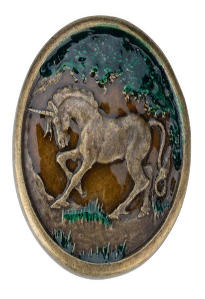 bronze round horse alloy belt buckle leisure personality western cowboy belt accessories3639741, Slivery;black
bronze round horse alloy belt buckle leisure personality western cowboy belt accessories3639741, Slivery;black