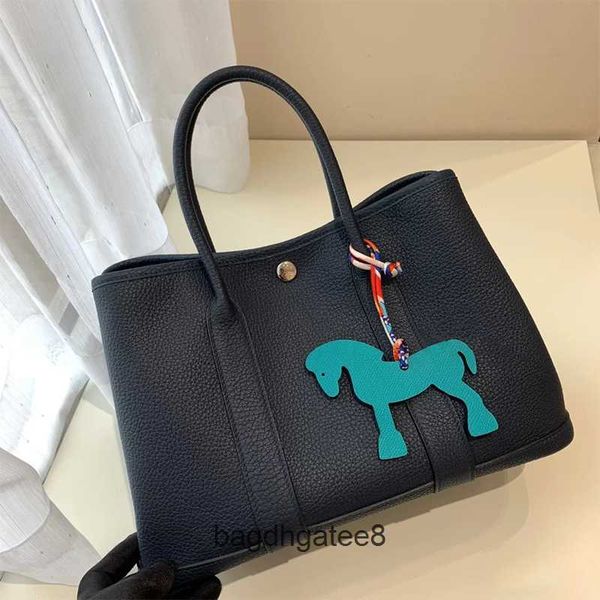 tote totes shoulder bag versatile garden oblique party big bags one 2023 span designer portable layer cowhide shopping bucket zzko
tote totes shoulder bag versatile garden oblique party big bags one 2023 span designer portable layer cowhide shopping bucket zzko