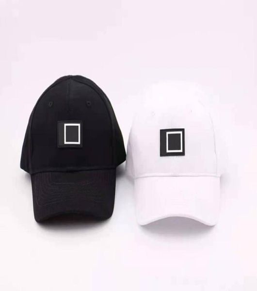 fashion street hats baseball cap ball caps for man woman adjustable hat beanies dome highly quality 2 colors9501721, Blue;gray
fashion street hats baseball cap ball caps for man woman adjustable hat beanies dome highly quality 2 colors9501721, Blue;gray