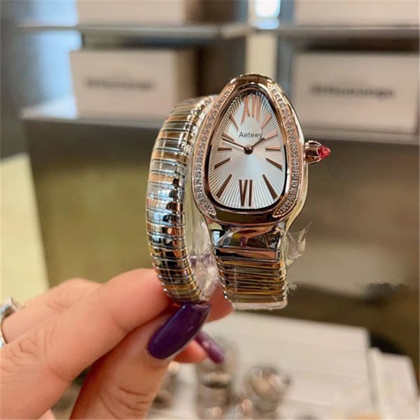 women s watches luxury classic sports quartz watch worldwide sales stainless steel strap available in various colors 230519, Slivery;golden
women s watches luxury classic sports quartz watch worldwide sales stainless steel strap available in various colors 230519, Slivery;golden