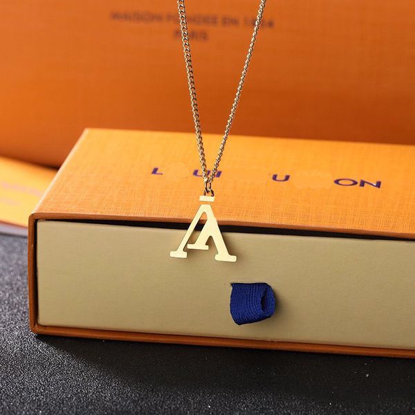 fashion love gift designer necklace luxury jewelry stainless steel christmas day gold plated dainty silver chain pendant necklaces designers
fashion love gift designer necklace luxury jewelry stainless steel christmas day gold plated dainty silver chain pendant necklaces designers