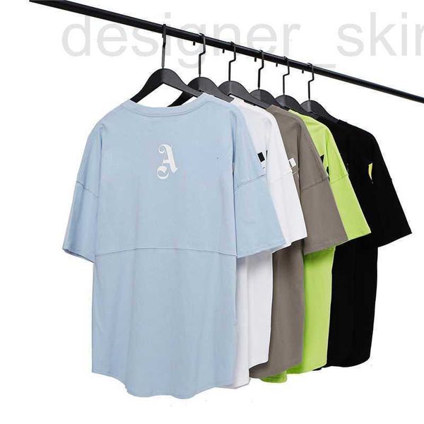men's t-shirts designer sanskrit 3d printing short sleeve t shirt men women sweatshirt pl designer tshirt round neck pullo tee oize cot, White;black
men's t-shirts designer sanskrit 3d printing short sleeve t shirt men women sweatshirt pl designer tshirt round neck pullo tee oize cot, White;black