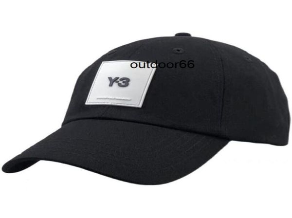 new baseball cap simple y3 white standard men039s trendy duck tongue hat soft outdoor sun hat ins trendy brand fashion hat6370262, Blue;gray
new baseball cap simple y3 white standard men039s trendy duck tongue hat soft outdoor sun hat ins trendy brand fashion hat6370262, Blue;gray