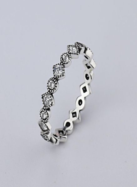 whole new retro diamond 925 silver signature pave round ring fit pandora cubic zirconia anniversary jewelry for women6878527
whole new retro diamond 925 silver signature pave round ring fit pandora cubic zirconia anniversary jewelry for women6878527