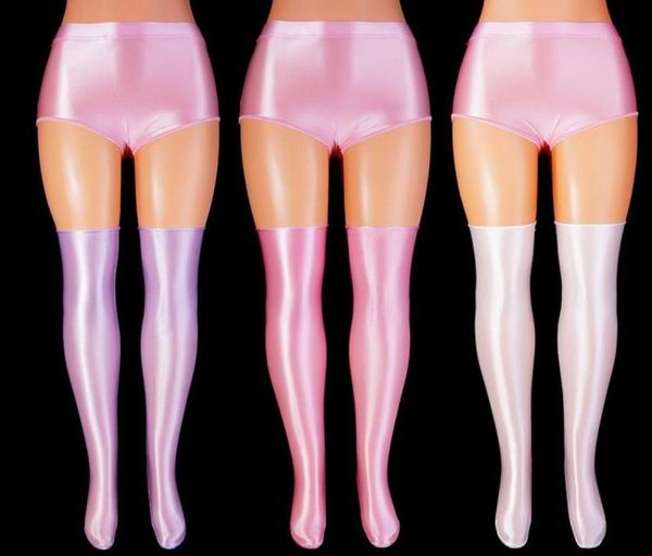 yoga outfit satin glossy seamless spandex shorts biker women short oil shiny silky glitter leggings with stocking2402360
yoga outfit satin glossy seamless spandex shorts biker women short oil shiny silky glitter leggings with stocking2402360