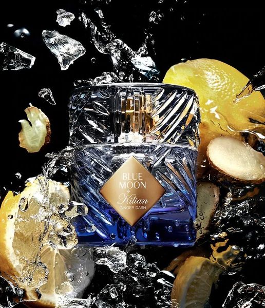 luxury kilian brand perfume 50ml love don't be shy avec moi good girl gone bad for women men spray parfum long lasting time smell high
luxury kilian brand perfume 50ml love don't be shy avec moi good girl gone bad for women men spray parfum long lasting time smell high
