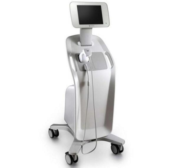 lipo hifu liposonic slimming machine hifu slimming machine ultrasound liposuction machine tummy cellulite removal9740404
lipo hifu liposonic slimming machine hifu slimming machine ultrasound liposuction machine tummy cellulite removal9740404
