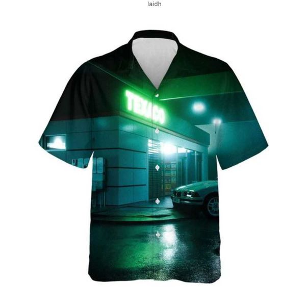 men's casual shirts jumeast 3d aesthetic summer short sleeve single breasted comfort breathable blouses clothing bi4w, White;black
men's casual shirts jumeast 3d aesthetic summer short sleeve single breasted comfort breathable blouses clothing bi4w, White;black