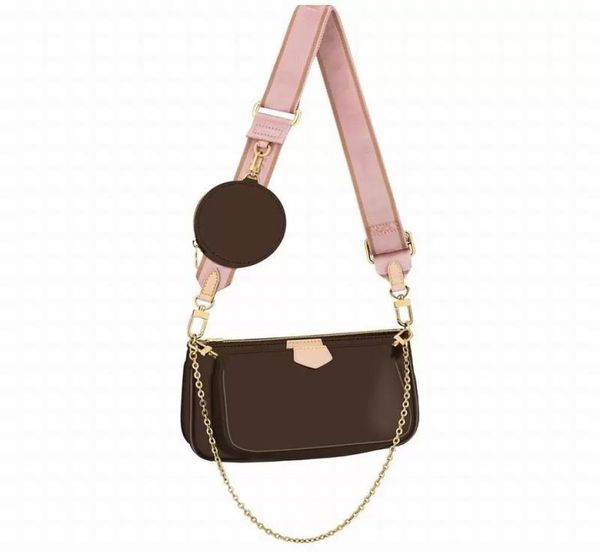 paris 3 piece set bags women crossbody genuine handbags purses lady tote bag coin purse three item3801375
paris 3 piece set bags women crossbody genuine handbags purses lady tote bag coin purse three item3801375